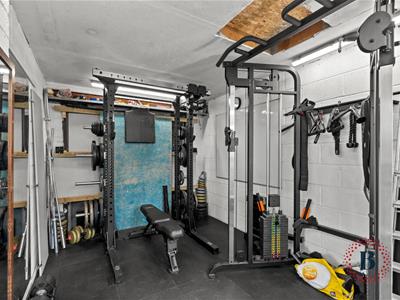Picture 30